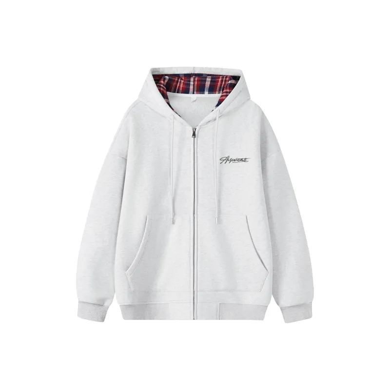 Chisportate Sweatshirts Unisex-4