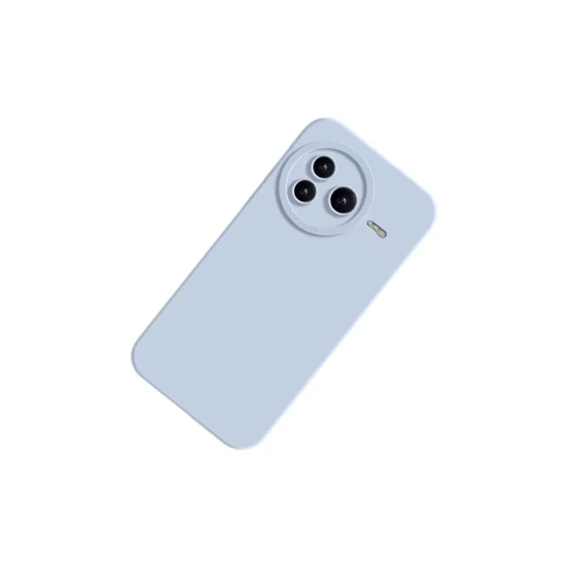 KEBO Phone Cases-15