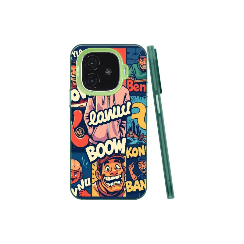 Baochengbao Phone Cases-9
