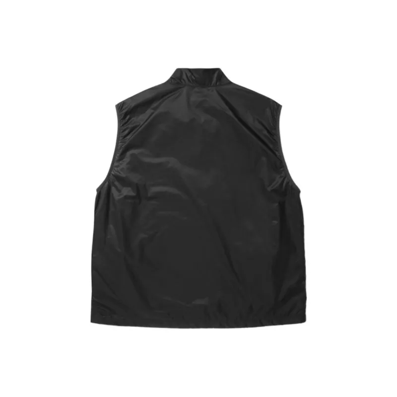 KOLON SPORT Vests Women's-4