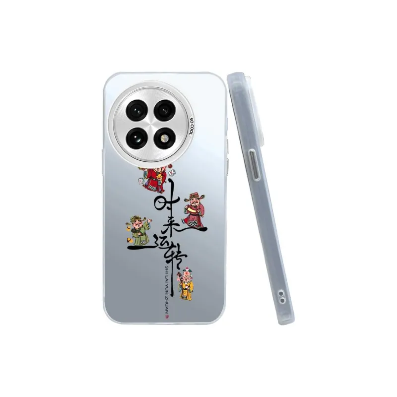 Kona Chun Phone Cases-2