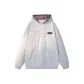 White Heather Gray