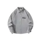 Medium Gray