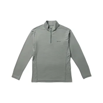 Snow Peak Sweatshirts Men