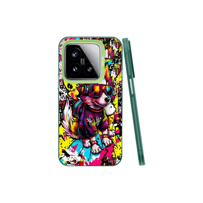Baochengbao Phone Cases-9
