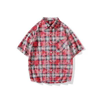 Magmode Shirts Unisex