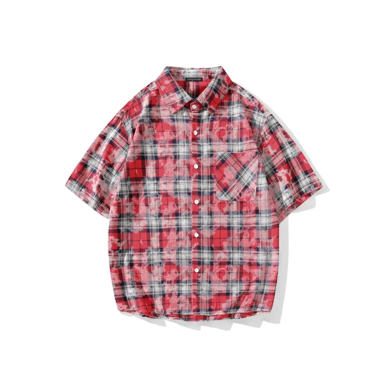 Magmode Shirts Unisex-0