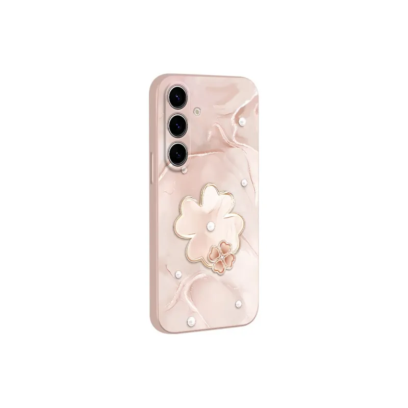 TUNAMEI Phone Cases-7