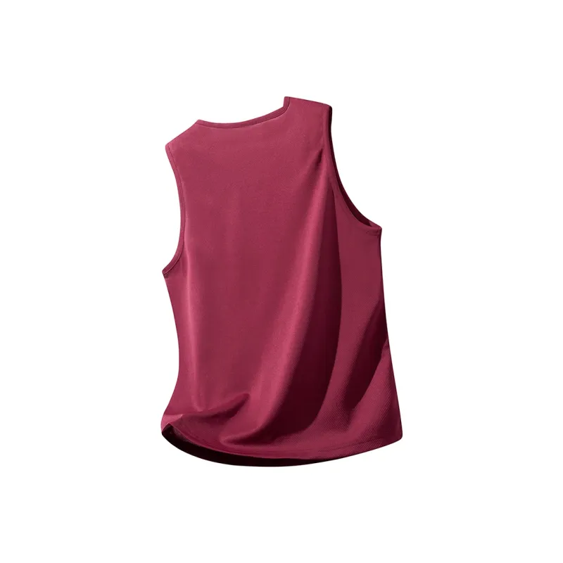 JIMI&JONS Basketball Jersey Unisex-19