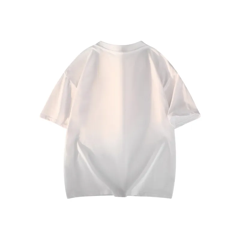 7 SEVFUN T Shirts Unisex-6