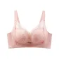 Pink Skin