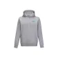 Light Heather Gray