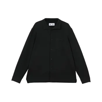 JACK JONES· Long Sleeved Shirt Unisex