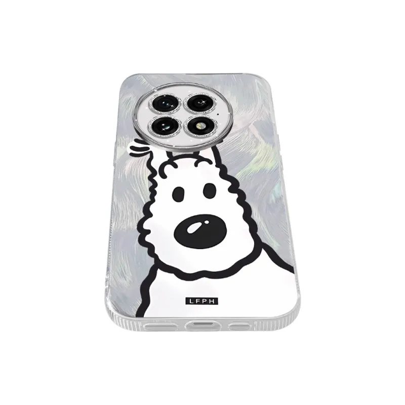 TUNAMEI Phone Cases-11