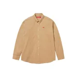 Umber/Tan