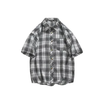 POINTLIMIT Shirts Unisex