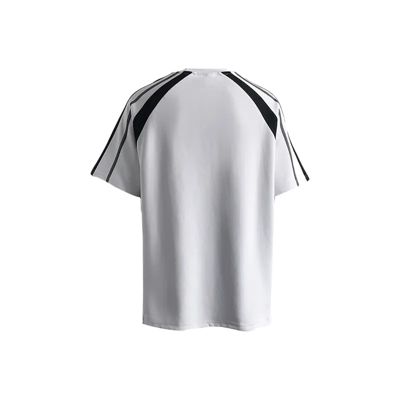 WKOOG T Shirts Unisex-6