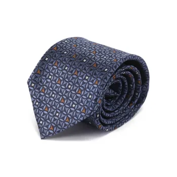Ermenegildo Zegna Ties Men
