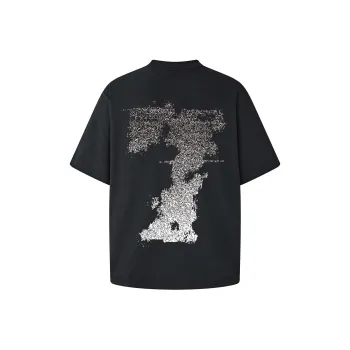 SUNSETMONENT T Shirts Unisex
