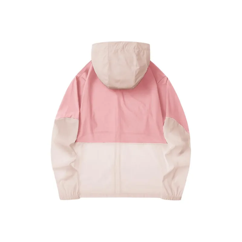 WANZERAM Trench Coats Unisex-1