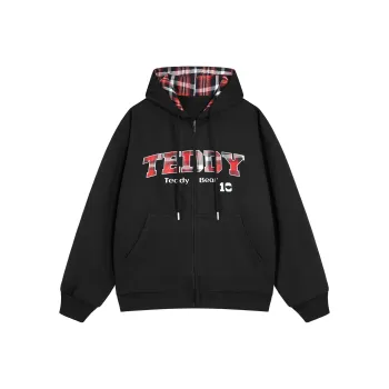 Teddy Bear Collection Sweatshirt Unisex