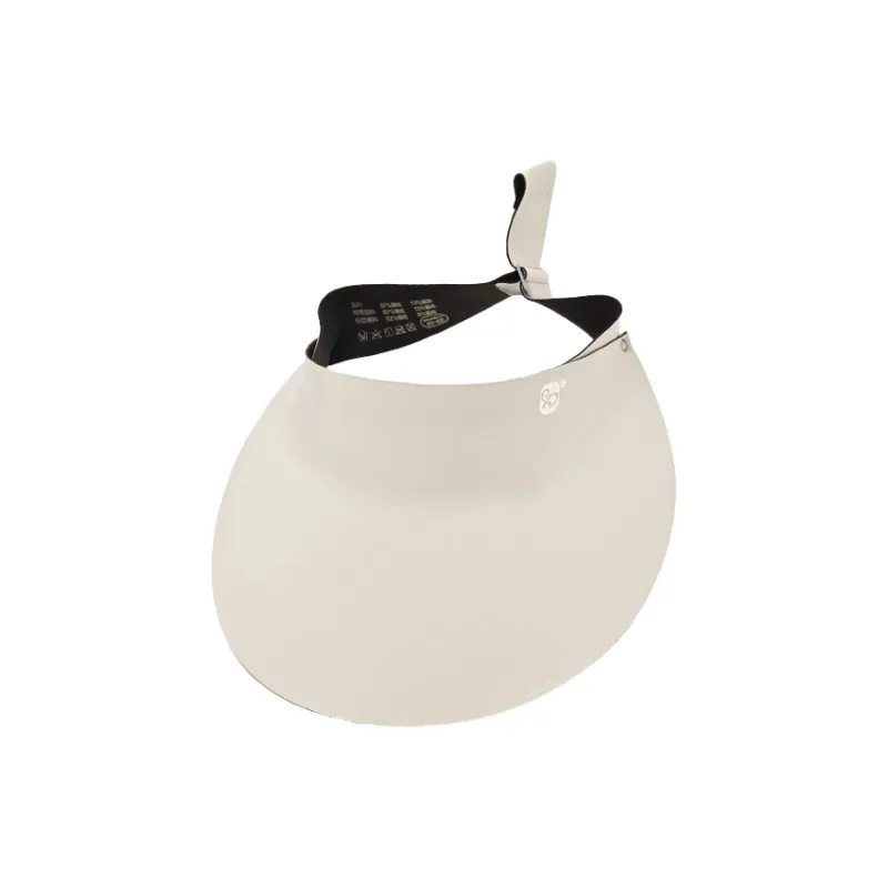 FREE RABBITⅡ 100% Polyamide Sun Protection Hats Unisex-2