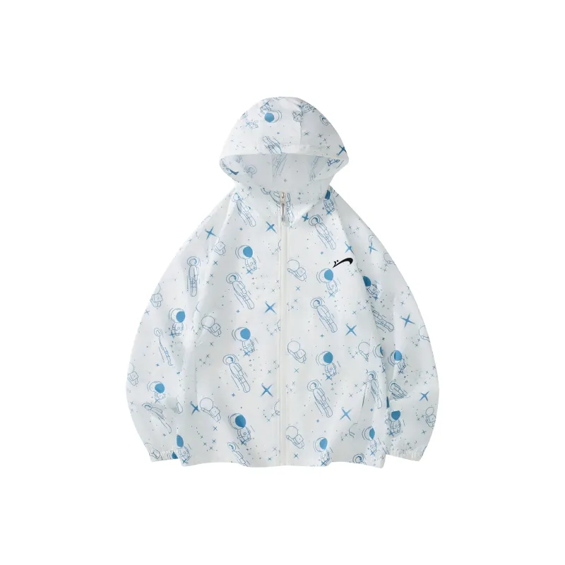 K bird Jackets Unisex-0