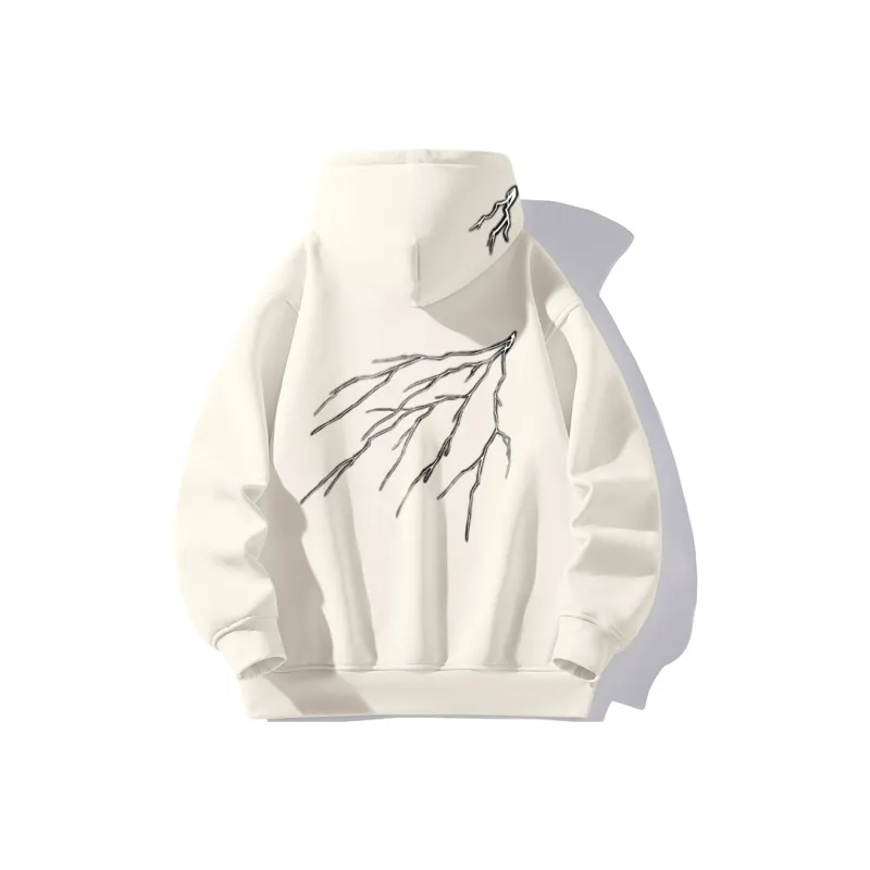 SOCKKEY Sweatshirts Unisex-21
