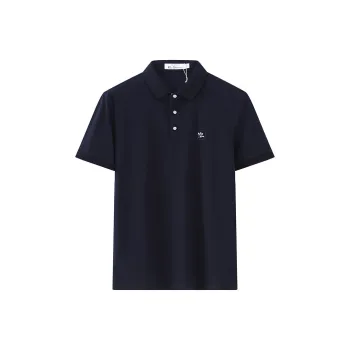 BEN SHERMAN Polo Shirts Men