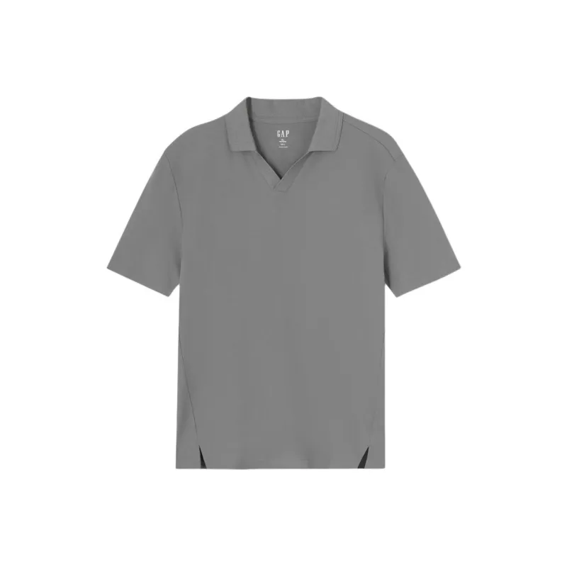 GAP Polo Shirts Unisex-2