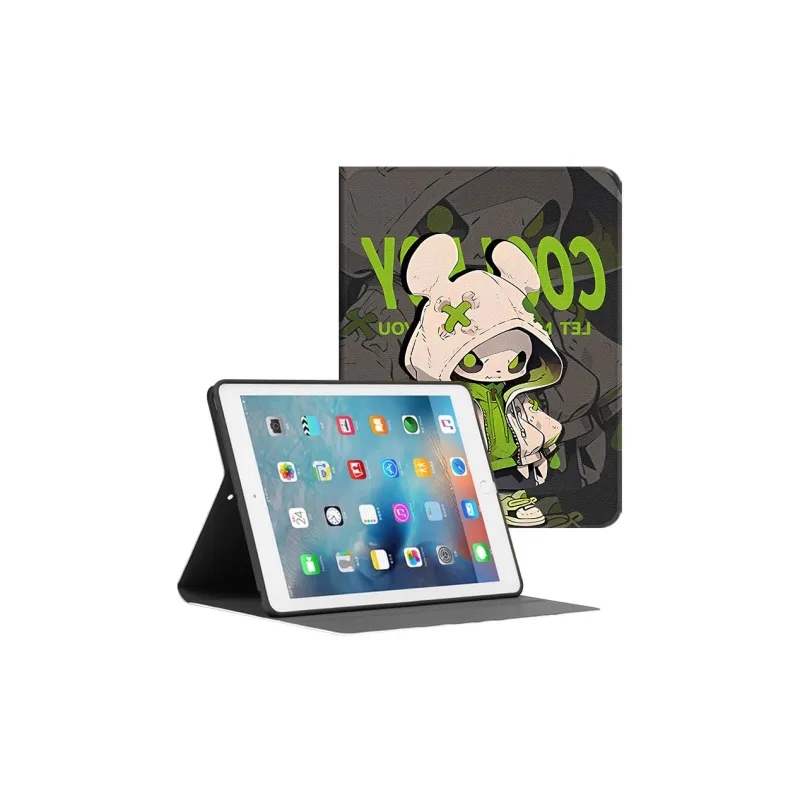YIBAOBAO Tablet Protective Cases-9