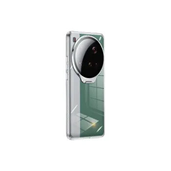 SHENGHUAN Phone Cases