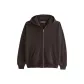 Coal Brown