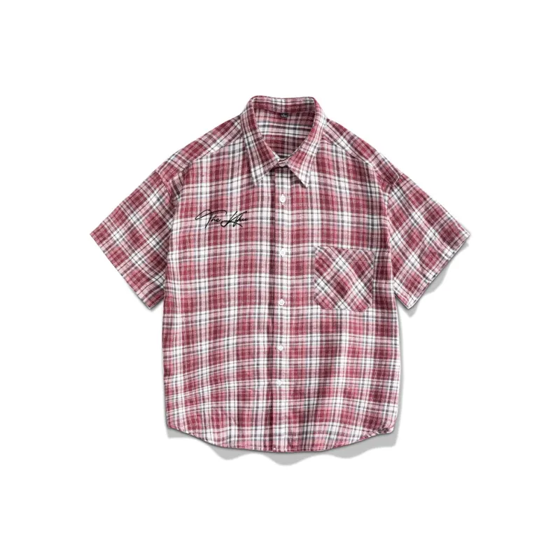 KFKU Shirts Unisex-29