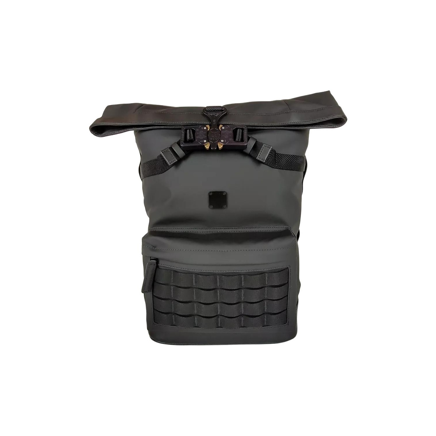 MCM Backpacks Bags on Sale & Authentic - Cheap Rcj Jordan Outlet MCM Backpacks Bags on Sale & Authentic - Cheap Rcj Jordan Outlet