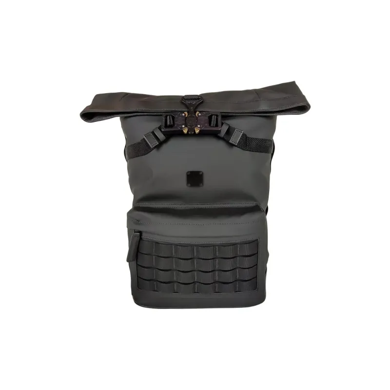 MCM Klassik Visetos Backpacks-0