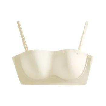 Urban beauty Women's Bras