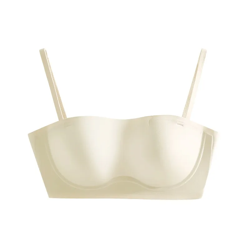 Urban beauty Women's Bras-0