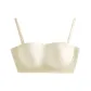 Cream White