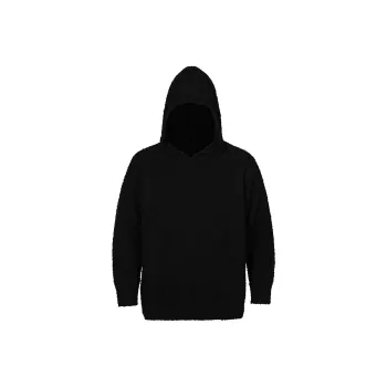 MT99 Sweatshirts Unisex