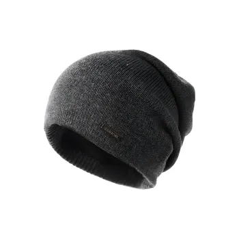 KENMONT Beanies Men