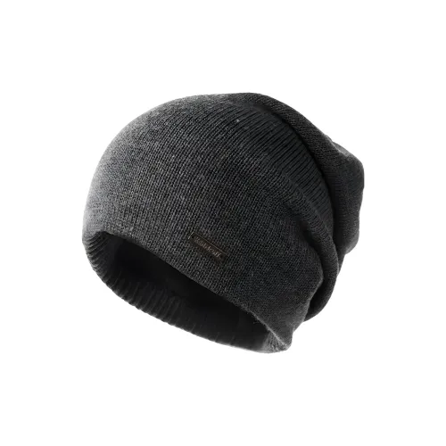 KENMONT Beanies Men