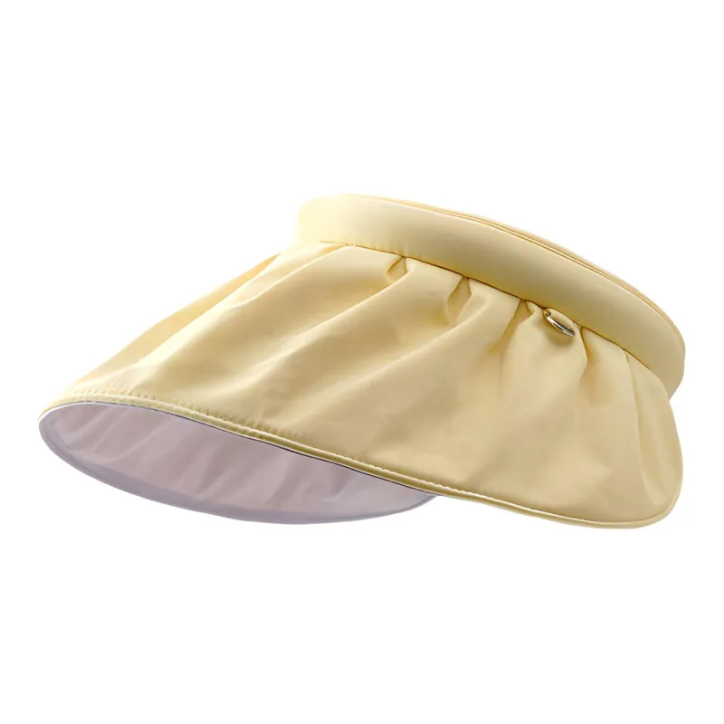 FREE RABBITⅡ Sun Protection Hats Women's-6