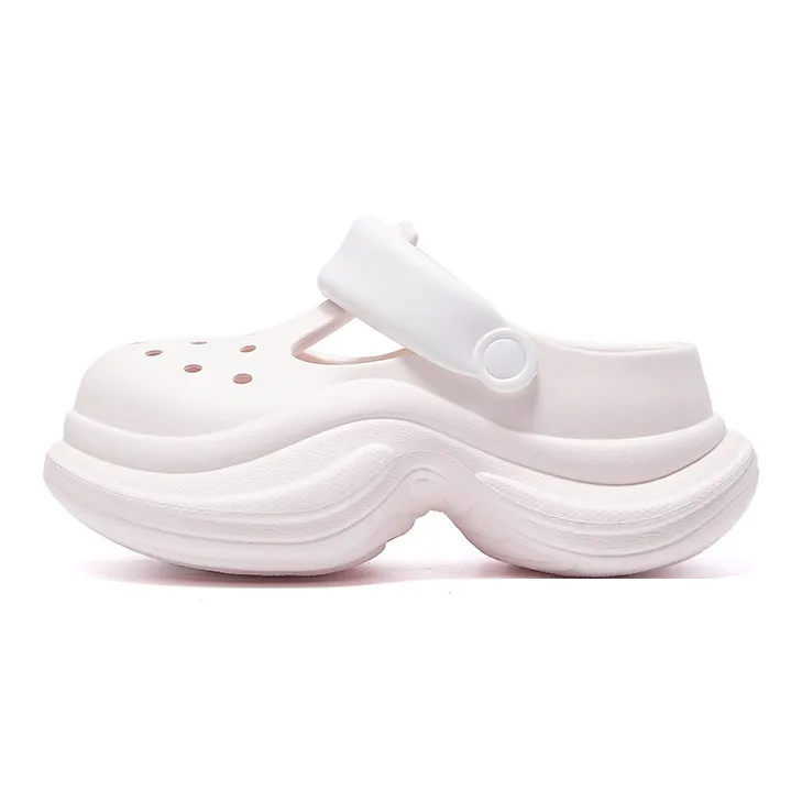 Love Of Ants Slippers / Home Slippers-5