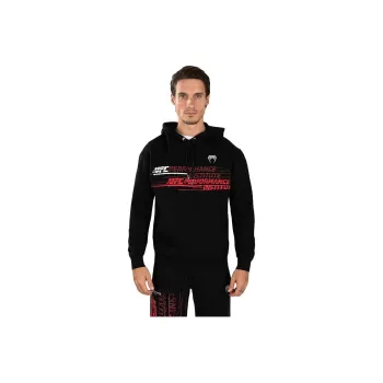 VENUM x UFC Sweatshirt Men's Black