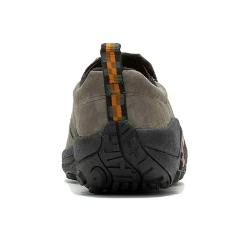 MERRELL Women's Jungle Moc Wide 'Gunsmoke' Women's-4