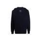 Marine Blue