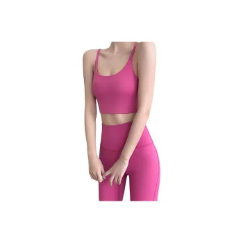 Annerun Yoga Underwear Women's