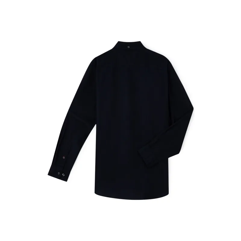 Tommy Hilfiger Shirts Men-0