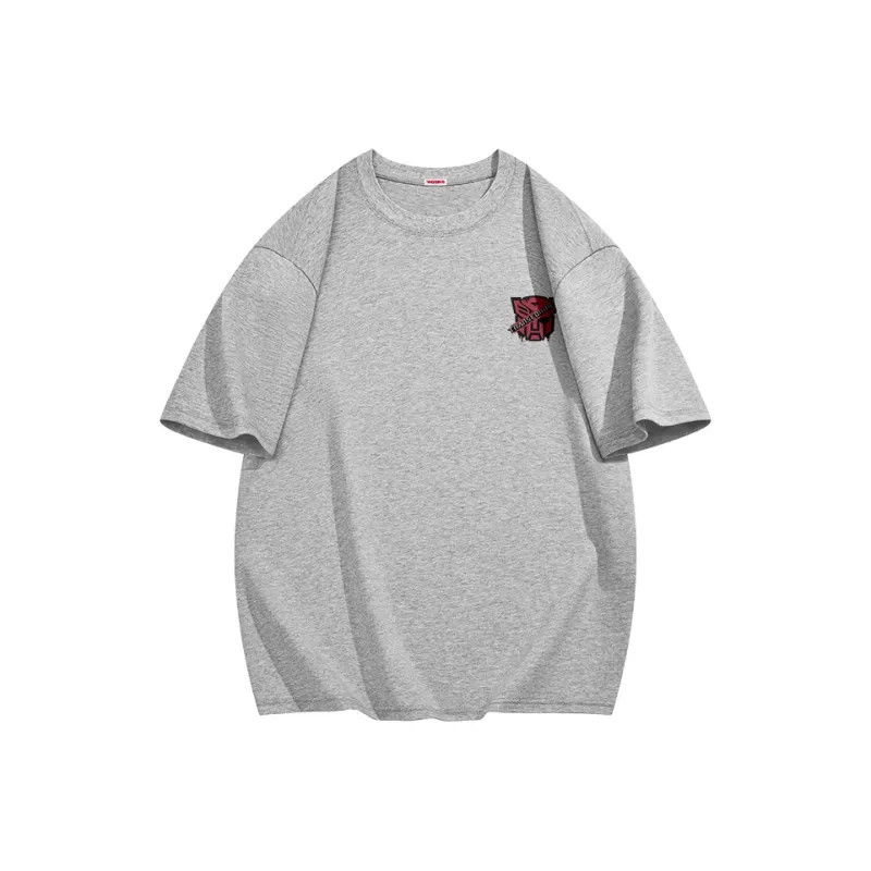 TRANSFORMERS T Shirts Unisex-32